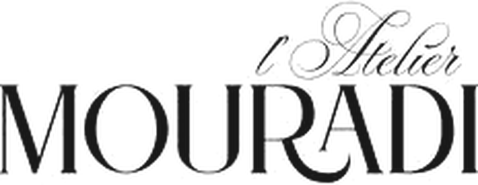 L'Atelier Mouradi