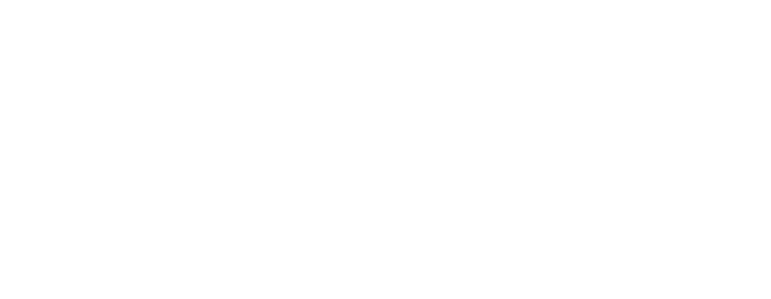 L'Atelier Mouradi